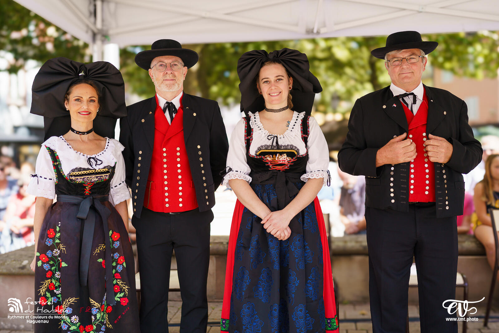 FDH 2024   08.25   PARADE 065